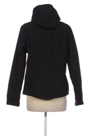 Kurtka damska Crane, Rozmiar M, Kolor Czarny, Cena 54,99 zł