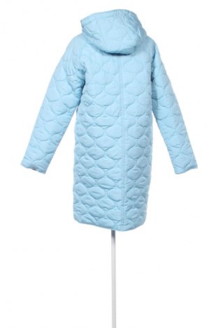 Kurtka damska Cream, Rozmiar S, Kolor Niebieski, Cena 266,60 zł
