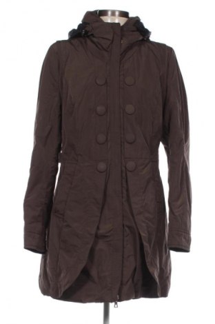 Női dzseki Creenstone, Méret M, Szín Barna, Ár 27 397 Ft