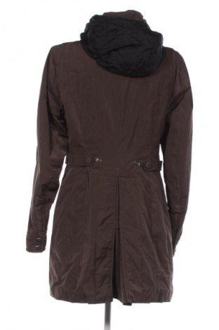 Női dzseki Creenstone, Méret M, Szín Barna, Ár 27 397 Ft
