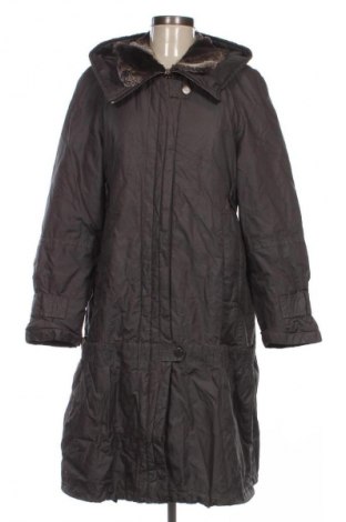 Dámská bunda  Creenstone, Velikost M, Barva Šedá, Cena  2 252,00 Kč