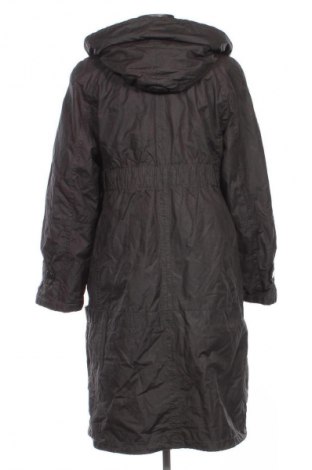 Dámská bunda  Creenstone, Velikost M, Barva Šedá, Cena  2 252,00 Kč