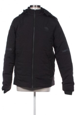 Dámska bunda  Crimsoune Club, Veľkosť L, Farba Čierna, Cena  49,95 €