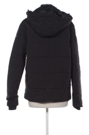 Dámska bunda  Crimsoune Club, Veľkosť L, Farba Čierna, Cena  49,95 €