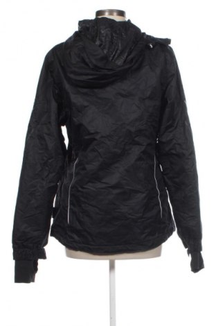 Damenjacke Crivit, Größe M, Farbe Schwarz, Preis € 16,99