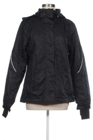 Damenjacke Crivit, Größe M, Farbe Schwarz, Preis € 16,99