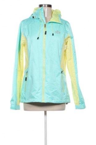 Kurtka damska Crivit, Rozmiar M, Kolor Kolorowy, Cena 110,00 zł