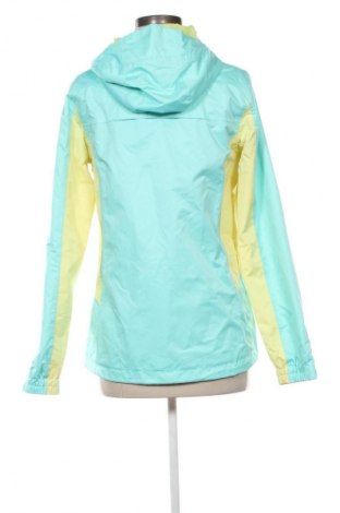 Kurtka damska Crivit, Rozmiar M, Kolor Kolorowy, Cena 110,00 zł