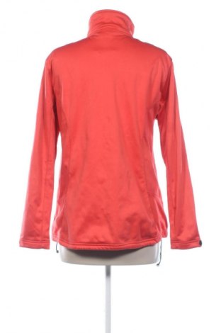 Dámská bunda  Crivit, Velikost XL, Barva Růžová, Cena  608,00 Kč