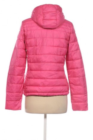 Γυναικείο μπουφάν Crivit, Μέγεθος M, Χρώμα Ρόζ , Τιμή 21,99 €