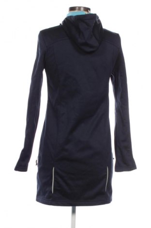 Női dzseki Crivit, Méret XS, Szín Kék, Ár 9 570 Ft