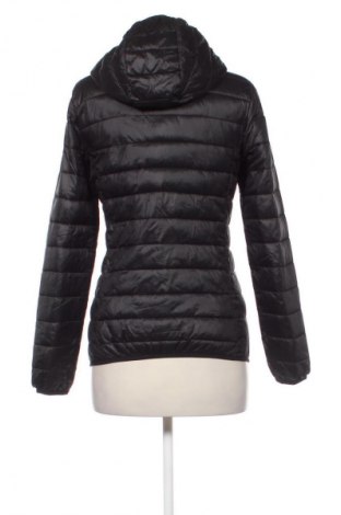 Geacă de femei Cropp, Mărime M, Culoare Negru, Preț 147,37 Lei