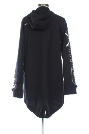 Kurtka damska Cropp, Rozmiar M, Kolor Czarny, Cena 156,32 zł