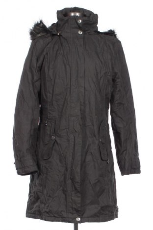 Дамско яке Crossfield, Размер L, Цвят Зелен, Цена 74,99 лв.