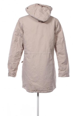 Dámská bunda  Cubus, Velikost S, Barva Béžová, Cena  734,00 Kč