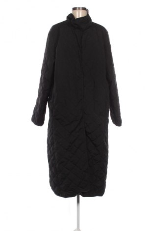 Damenjacke Cubus, Größe XL, Farbe Schwarz, Preis € 24,55