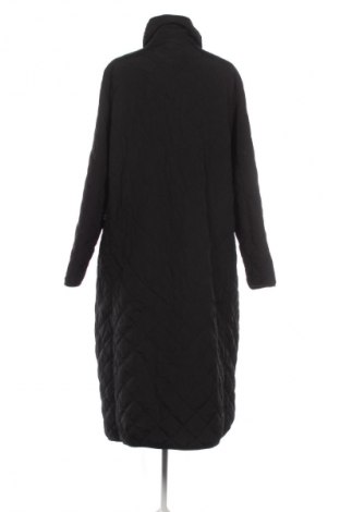 Damenjacke Cubus, Größe XL, Farbe Schwarz, Preis € 24,55