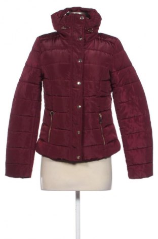 Damenjacke Cubus, Größe XS, Farbe Rot, Preis 25,99 €