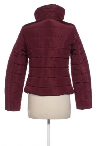 Damenjacke Cubus, Größe XS, Farbe Rot, Preis 25,99 €