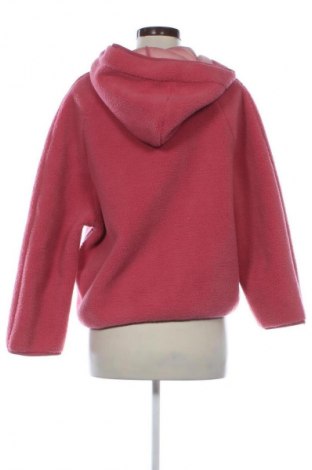 Geacă de femei DAZY, Mărime S, Culoare Roz, Preț 236,66 Lei