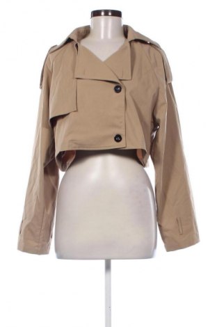 Damenjacke DAZY, Größe L, Farbe Beige, Preis € 25,00