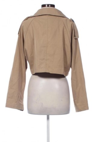 Damenjacke DAZY, Größe L, Farbe Beige, Preis € 25,00