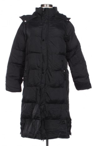 Dámská bunda  DAZY, Velikost S, Barva Černá, Cena  669,00 Kč