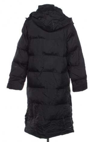 Dámská bunda  DAZY, Velikost S, Barva Černá, Cena  669,00 Kč