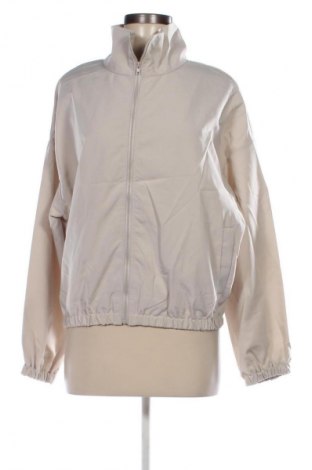 Дамско яке DAZY, Размер S, Цвят Бежов, Цена 30,99 лв.