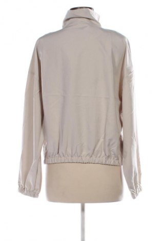 Дамско яке DAZY, Размер S, Цвят Бежов, Цена 30,99 лв.