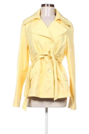 Női dzseki DKNY, Méret L, Szín Sárga, Ár 27 400 Ft