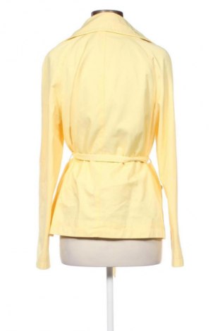 Női dzseki DKNY, Méret L, Szín Sárga, Ár 27 400 Ft