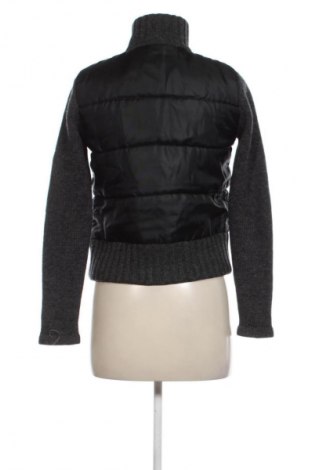 Дамско яке DKNY, Размер M, Цвят Многоцветен, Цена 481,65 лв.