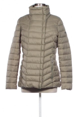 Női dzseki DKNY, Méret S, Szín Zöld, Ár 35 327 Ft