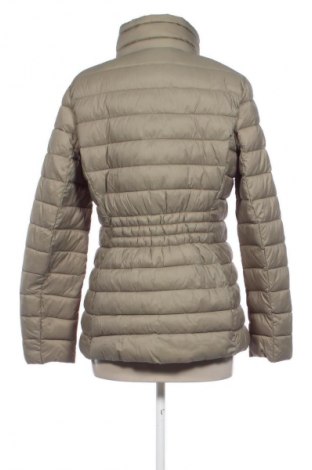 Női dzseki DKNY, Méret S, Szín Zöld, Ár 35 327 Ft