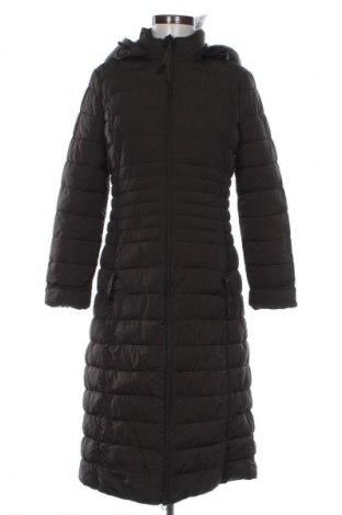 Dámska bunda  DSG Outerwear, Veľkosť S, Farba Zelená, Cena  46,95 €