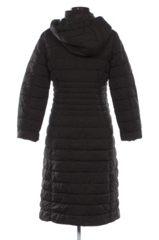 Dámska bunda  DSG Outerwear, Veľkosť S, Farba Zelená, Cena  46,95 €