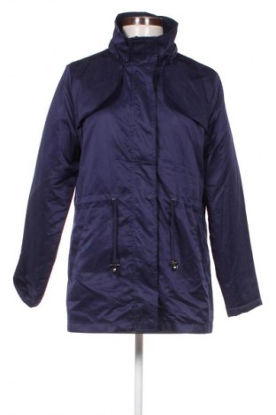 Dámská bunda  Damart, Velikost M, Barva Modrá, Cena  249,00 Kč
