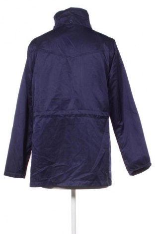 Dámská bunda  Damart, Velikost M, Barva Modrá, Cena  249,00 Kč