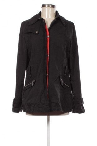 Kurtka damska Damo, Rozmiar M, Kolor Czarny, Cena 30,99 zł