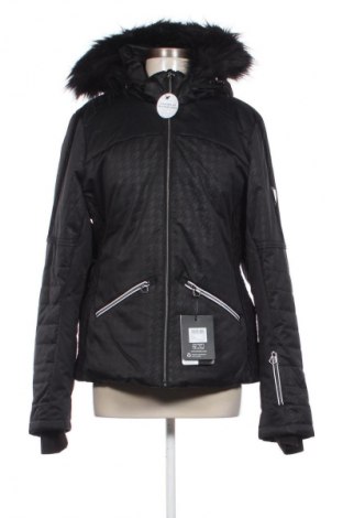 Kurtka damska Dare 2B, Rozmiar XL, Kolor Czarny, Cena 552,52 zł