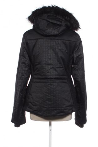 Kurtka damska Dare 2B, Rozmiar XL, Kolor Czarny, Cena 552,52 zł