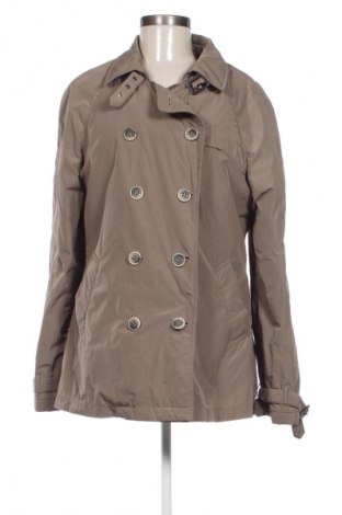 Дамско яке Day Birger Et Mikkelsen, Размер XL, Цвят Кафяв, Цена 178,00 лв.