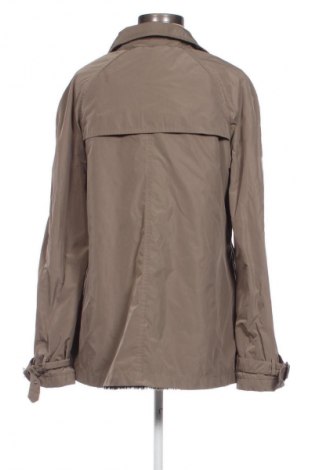 Дамско яке Day Birger Et Mikkelsen, Размер XL, Цвят Кафяв, Цена 178,00 лв.