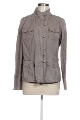 Női dzseki Debenhams, Méret L, Szín Sokszínű, Ár 9 600 Ft