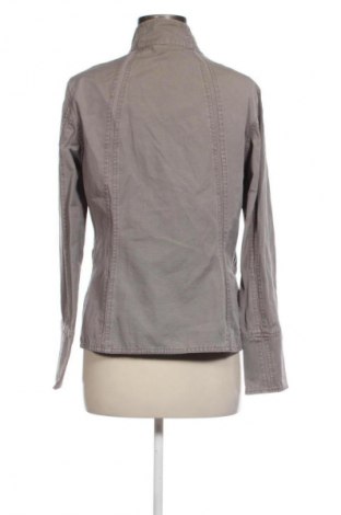 Női dzseki Debenhams, Méret L, Szín Sokszínű, Ár 9 600 Ft