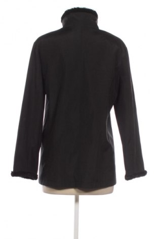 Γυναικείο μπουφάν Debenhams, Μέγεθος M, Χρώμα Μαύρο, Τιμή 24,49 €