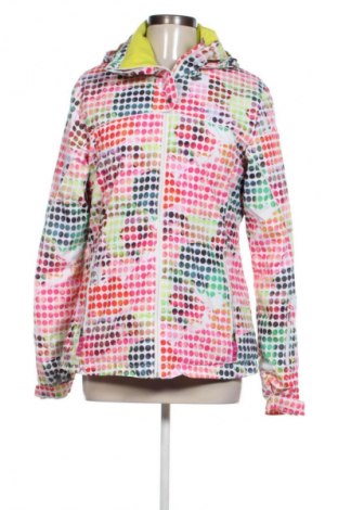 Női dzseki Decathlon, Méret S, Szín Sokszínű, Ár 8 269 Ft