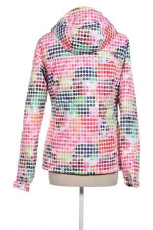 Női dzseki Decathlon, Méret S, Szín Sokszínű, Ár 8 269 Ft