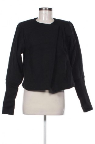 Geacă de femei Decjuba, Mărime M, Culoare Negru, Preț 128,99 Lei